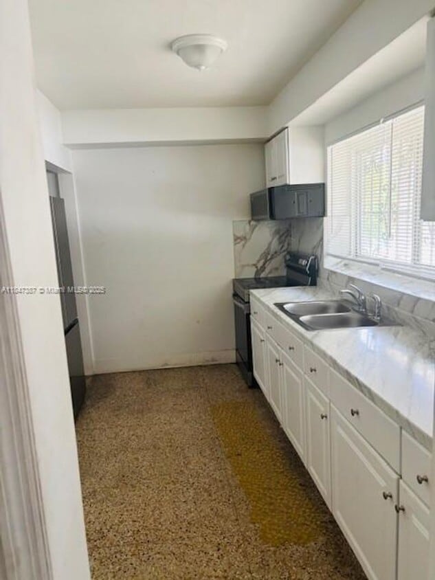 Photo - 4950 N Miami Avenue B, Miami, FL 33127