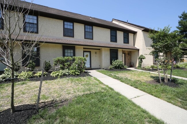 Building Photo - 118 Allens Ln
