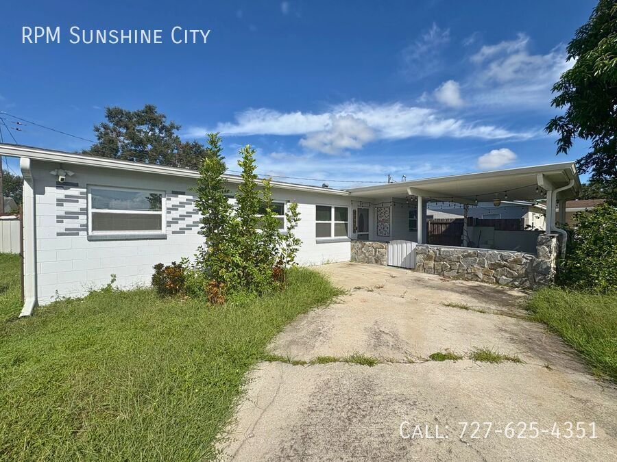 Foto principal - 8848 57th St