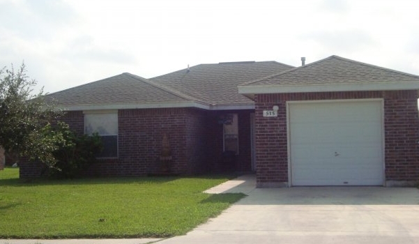 27 Comfortable Arbor cove apartments donna tx 