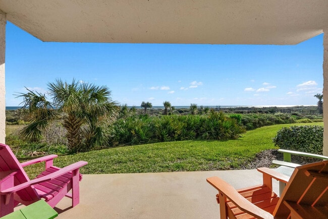 Building Photo - 6240 A1A S