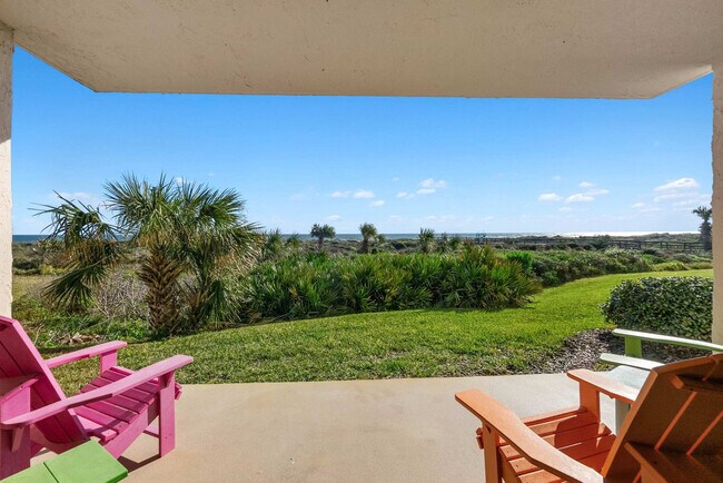 Building Photo - 6240 A1A S