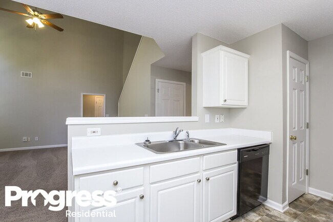 Building Photo - 4313 Shillham Ct