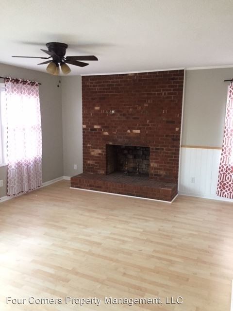 Building Photo - 1409 Waterloo Dr