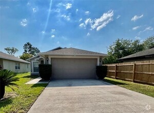 Building Photo - 10267 Vista Cove Ln