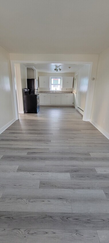 Foto principal - 104 Sweet Ave