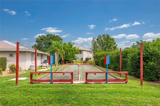 Foto del edificio - 11644 SW Egret Cir