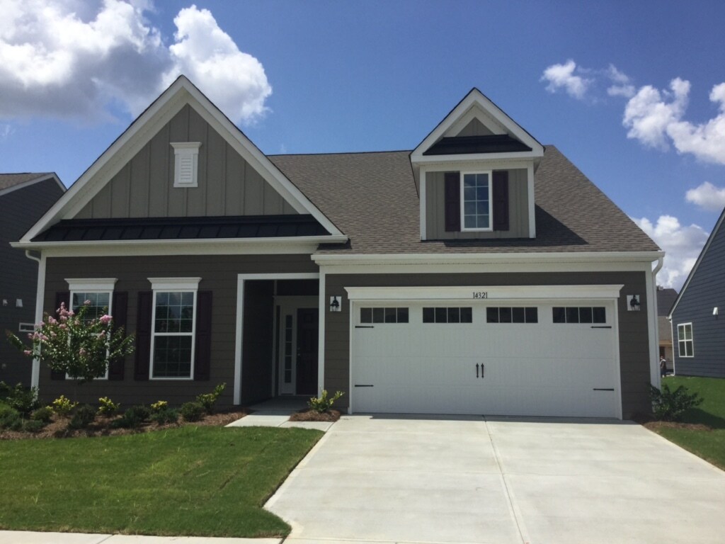 Primary Photo - 14321 Cato Dr
