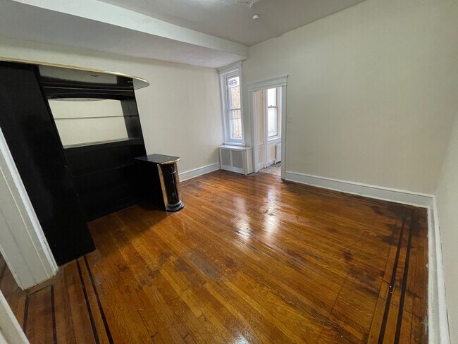 Foto del edificio - 3307 N 18th St