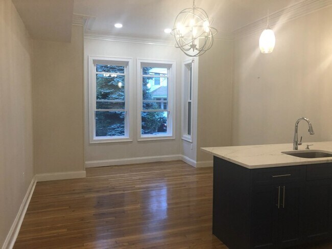 Foto del edificio - 7 Ashford St