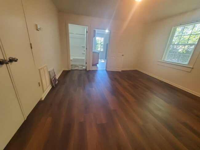 Foto del edificio - 810 Lee St