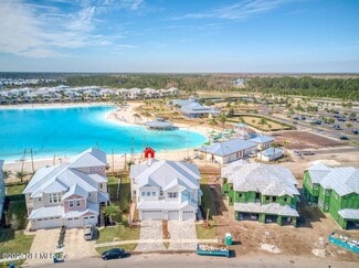 Building Photo - 469 Marquesa Cir