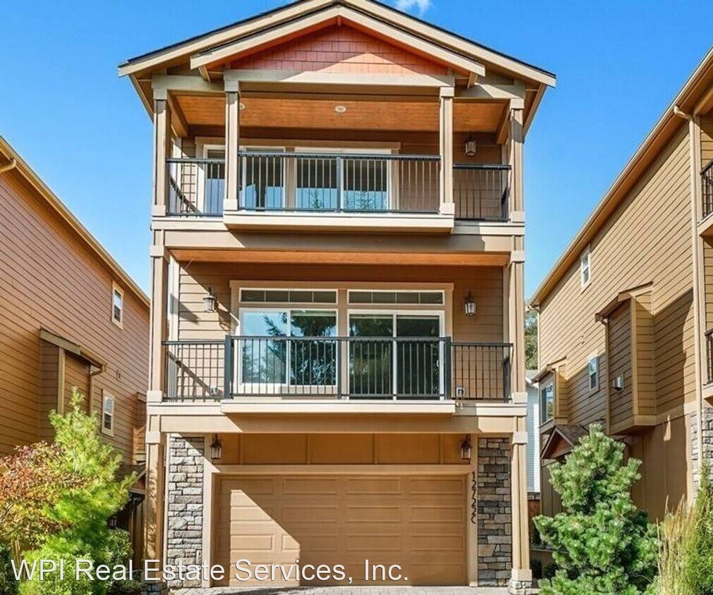 Primary Photo - 12722 35th Ave NE