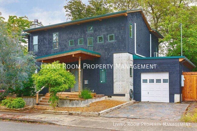 Foto del edificio - Newly Remodeled 3 Bedroom 2 Bath in St. John