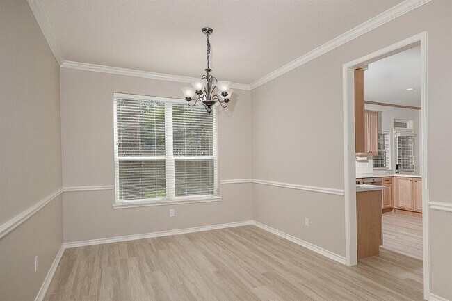 Foto del edificio - 22 Windfern Pl