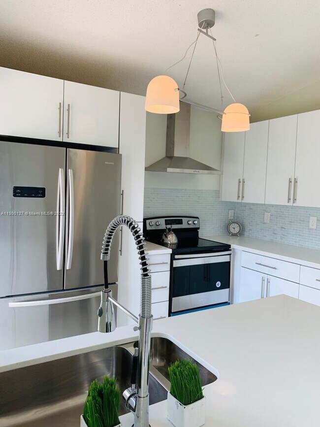 Foto del edificio - 14315 SW 177th Ter