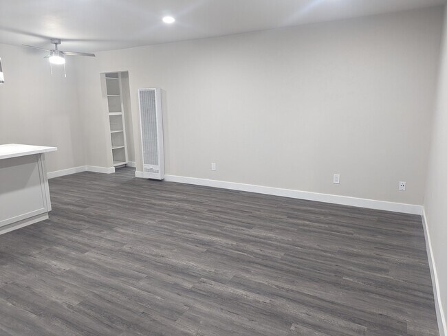Building Photo - 4477 48th St