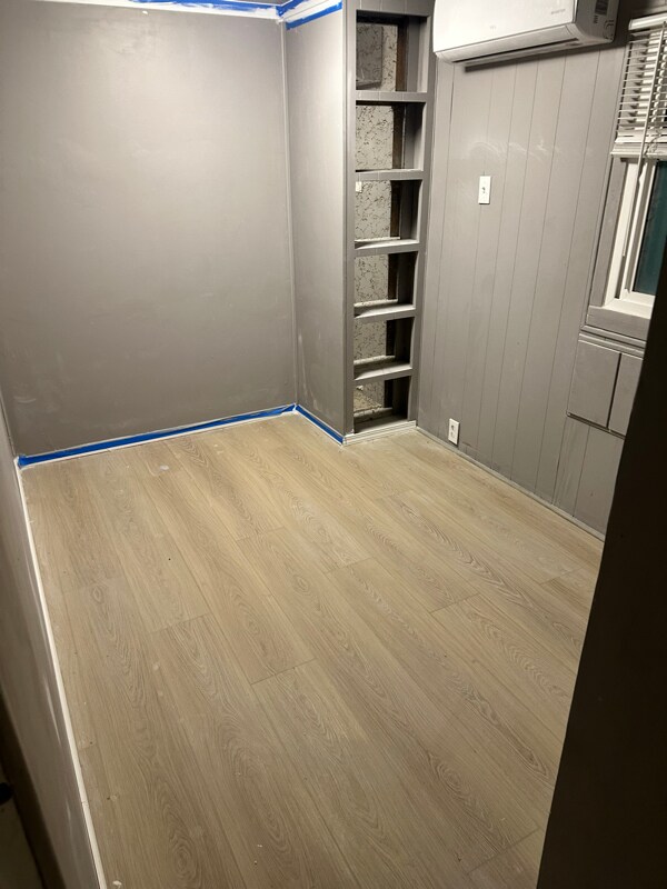 Foto del edificio - 8861 Live Oak Ave
