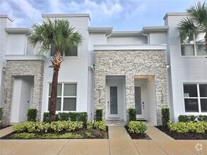 Building Photo - 17128 Blessing Dr