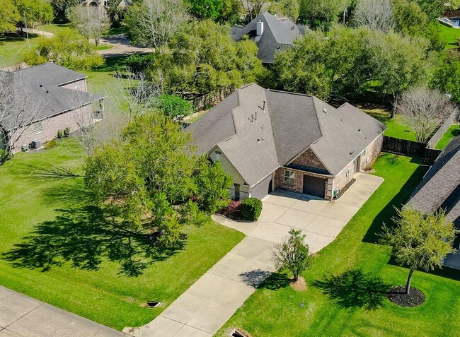 Building Photo - 4210 Wentworth Dr