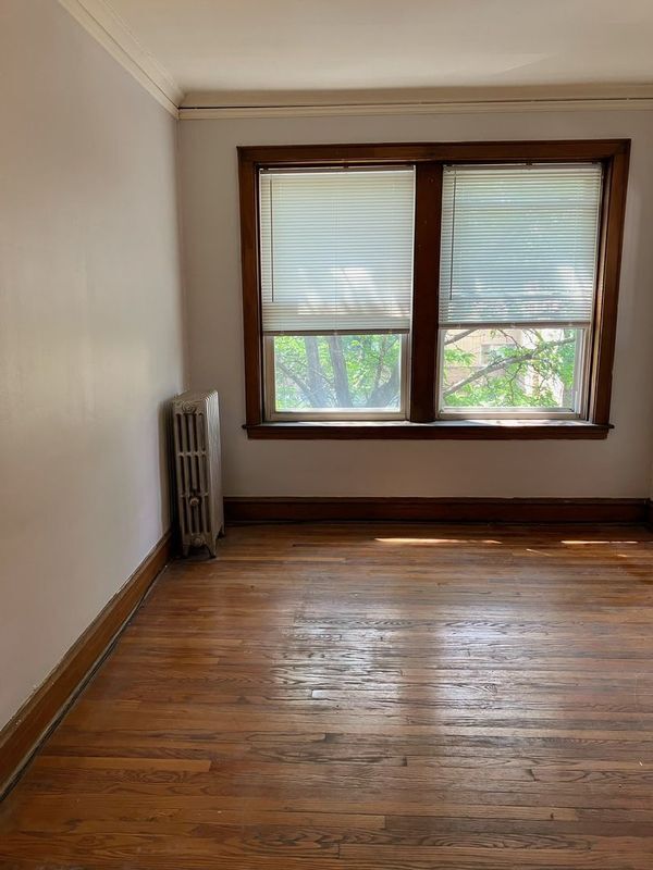 Building Photo - 4830 W Addison St