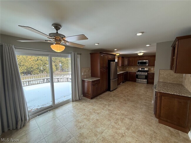 Foto del edificio - 2021 Aldersgate Dr