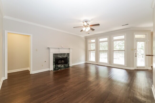 Building Photo - 8695 River Mill Cove
