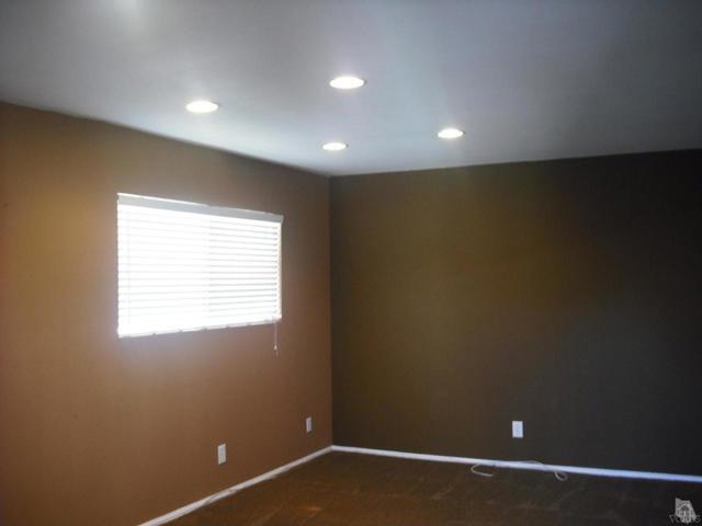 Building Photo - 2617 Sextant Ave