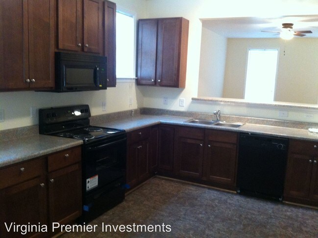 Foto del edificio - 819-821 N 33rd St