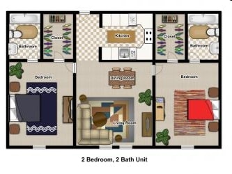 Apartments For Rent For Seniors In Houston Tx Apartments For Rent For Seniors In Houston Tx