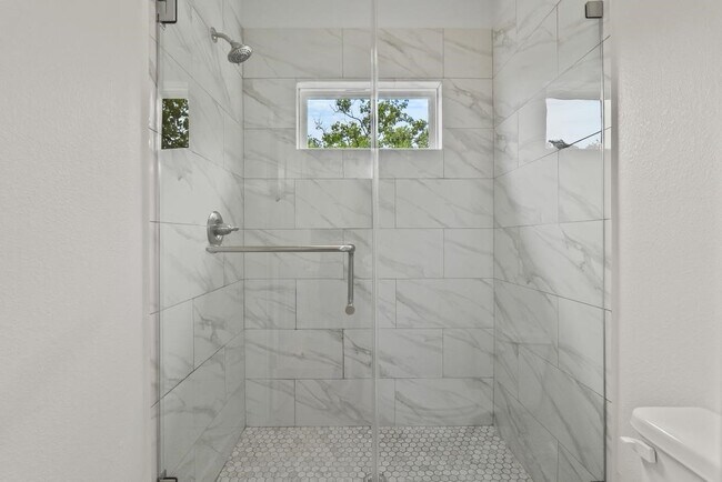 Foto del edificio - 510 2nd St
