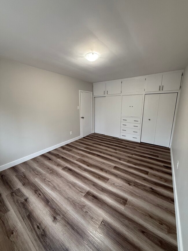 Photo du bâtiment - 29 Cartwright Street