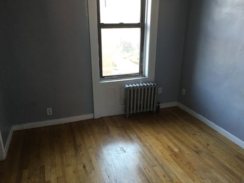 Building Photo - 1455 Broadway