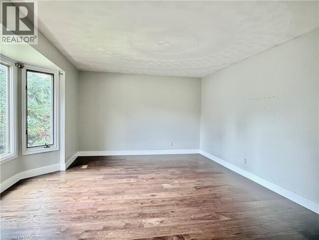 Building Photo - 516 Branstone Dr