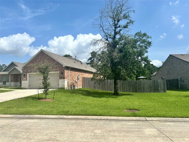 Building Photo - 3311 Passage Ln