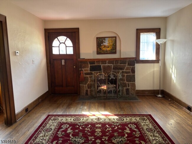 Foto del edificio - 211 Washington St