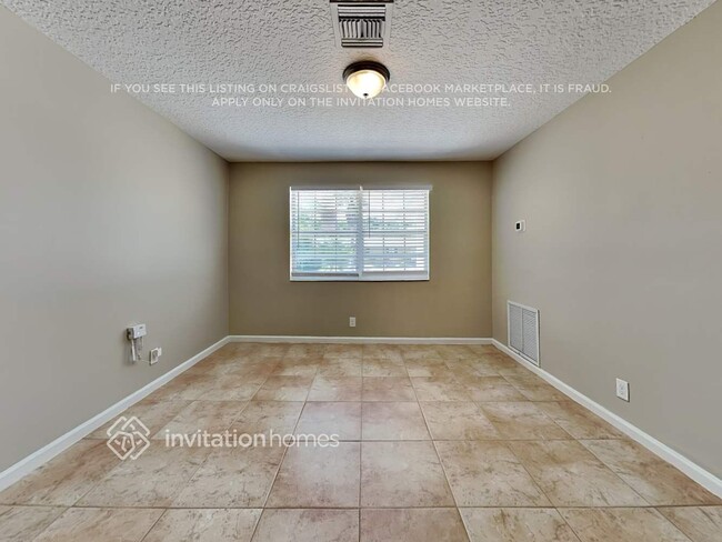 Foto del edificio - 7460 E Plumosa Ln