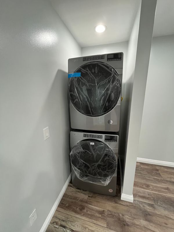 Foto del edificio - 2209 Fitzgerald Rd