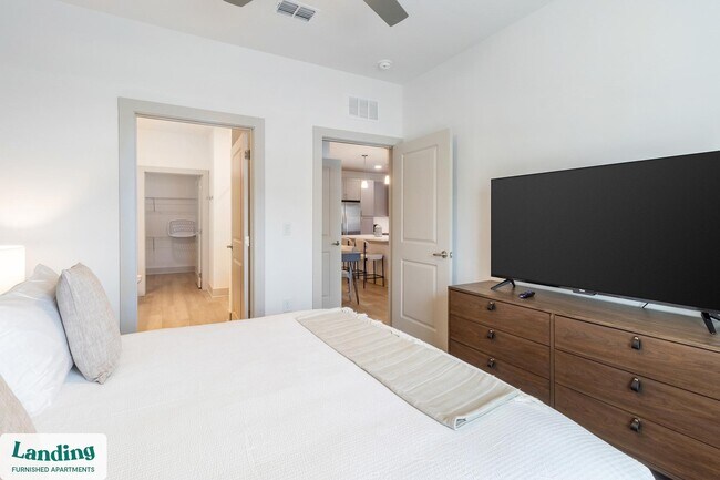 Building Photo - 158 Malachite Wy