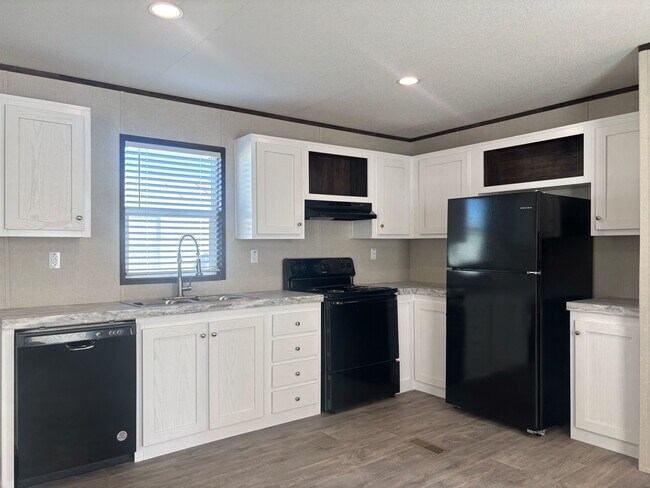 Foto del edificio - 204 Linda St