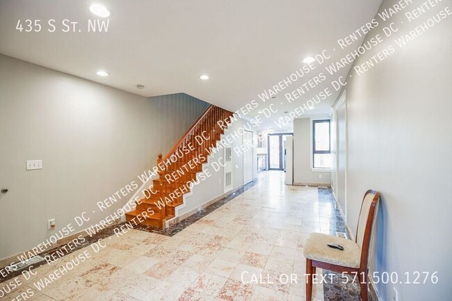 Foto del edificio - Big, beautiful 3Bd/1.5 Bth home in heart o...