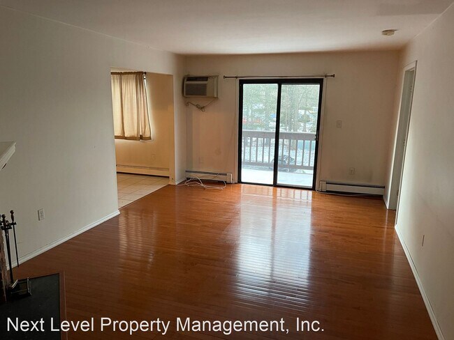 Foto del edificio - 2 br, 1 bath House - 8D Heritage Dr