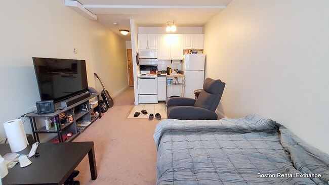 Building Photo - 326 Broadway