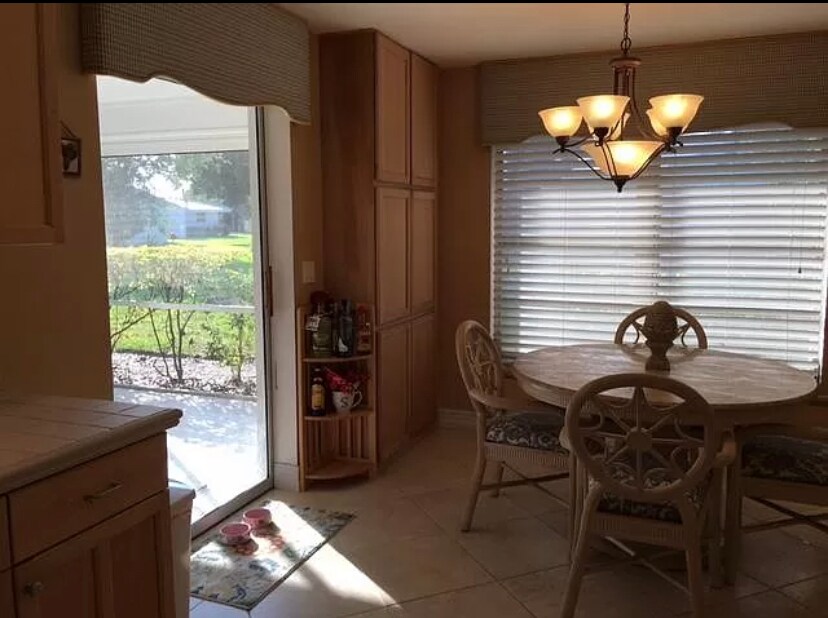 Foto principal - 40 Lanai Cir