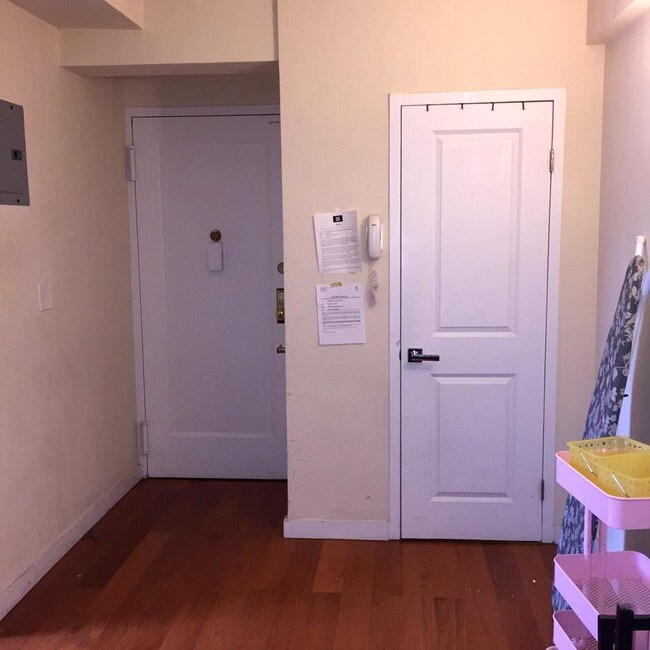 Foto del edificio - 2225 5th Ave