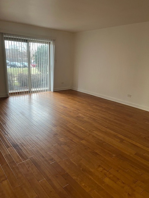 Foto del edificio - 2423 N Kennicott Dr