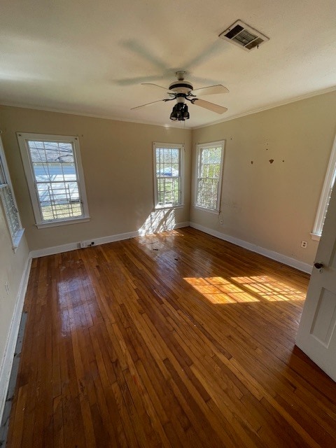 Building Photo - 2849 Happy Hollow Dr SE