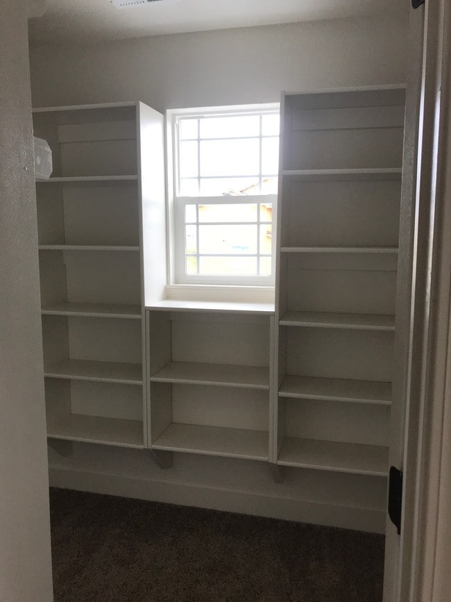 Building Photo - 19505 Mulberry Ln