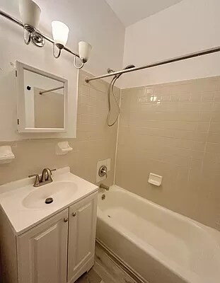 Foto del edificio - 15 E 126th St