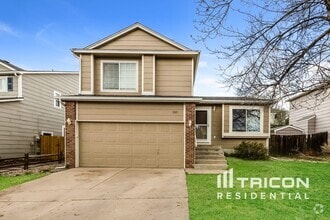 Building Photo - 3315 MacGregor Dr